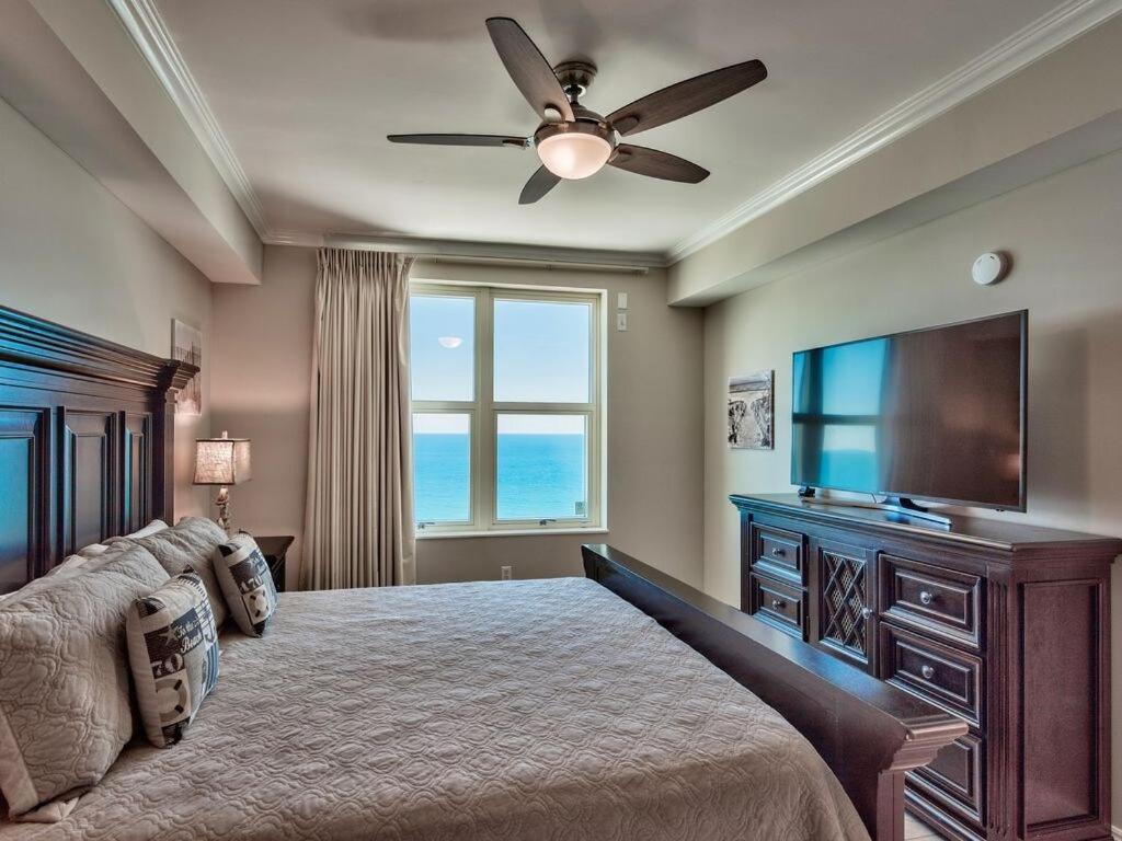 Aqua 2102 * Panama City Beach